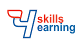 Earning Skills