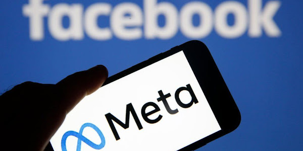 Meta is facing a multibillion-pound class-action lawsuit.