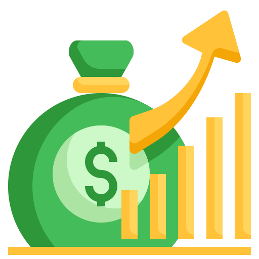 Earning Tips