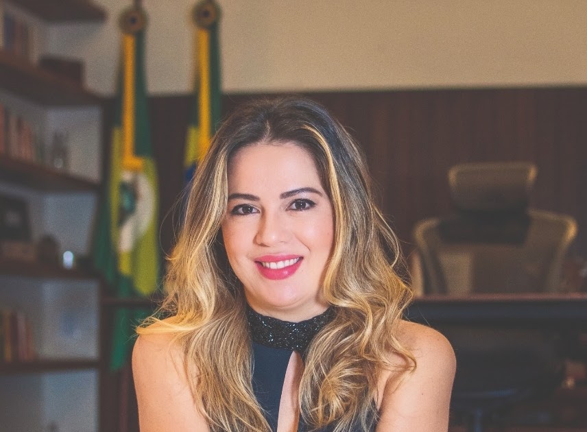 Fofão estreia como treinadora da Seleção feminina de vôlei no Sul-Americano  sub-17 - ISTOÉ Independente