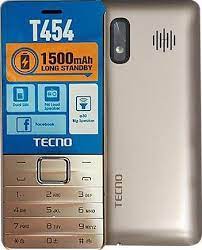 DOWNLOAD TECNO T454 FLASH FILE 100% TESTED BY SUMA TECH SOLUTION