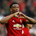 Erik ten Hag Sudah Bertitah: MU Tidak Akan Menjual Anthony Martial