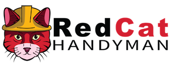 Redcat Handyman
