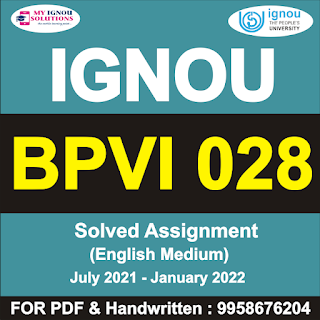 ignou solved assignment 2021-22 free download pdf; nou ma history solved assignment 2021-22; nou dece solved assignment 2021-22; nou assignment 2021-22; nou bca solved assignment 2021-22; nou meg solved assignment 2021-22; d assignment 2021-22; nou solved assignment 2020-21 free download pdf in