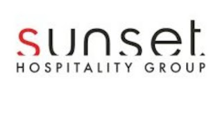 Sunset Hospitality Group Dubai (20 Vacancy) | Jobs Vacancy Dubai