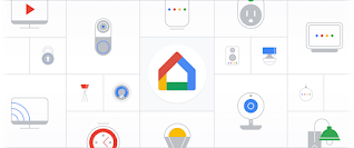 Google Home App Download for Android