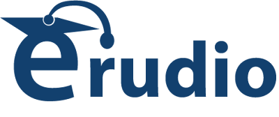 erudio