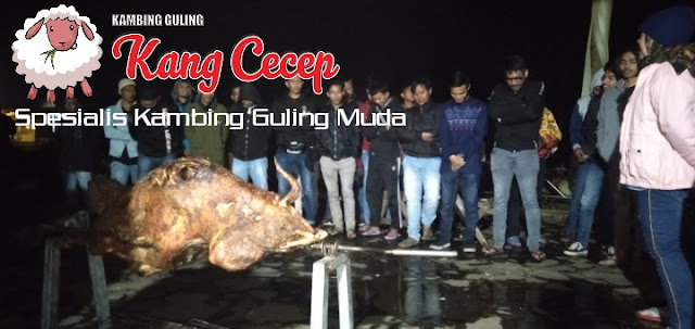 https://www.kambinggulingkangcecep.com/2021/10/viral-kambing-guling-termantap-di.html