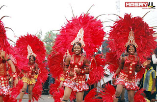 أجمل مدن نيجيريا لقصد السياحة في نيجيريا المسافرين العرب The most beautiful cities in Nigeria   كالابار calabar أجمل مدن نيجيريا