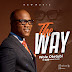 THE WAY By Wole Otetubi  @woleotetubi