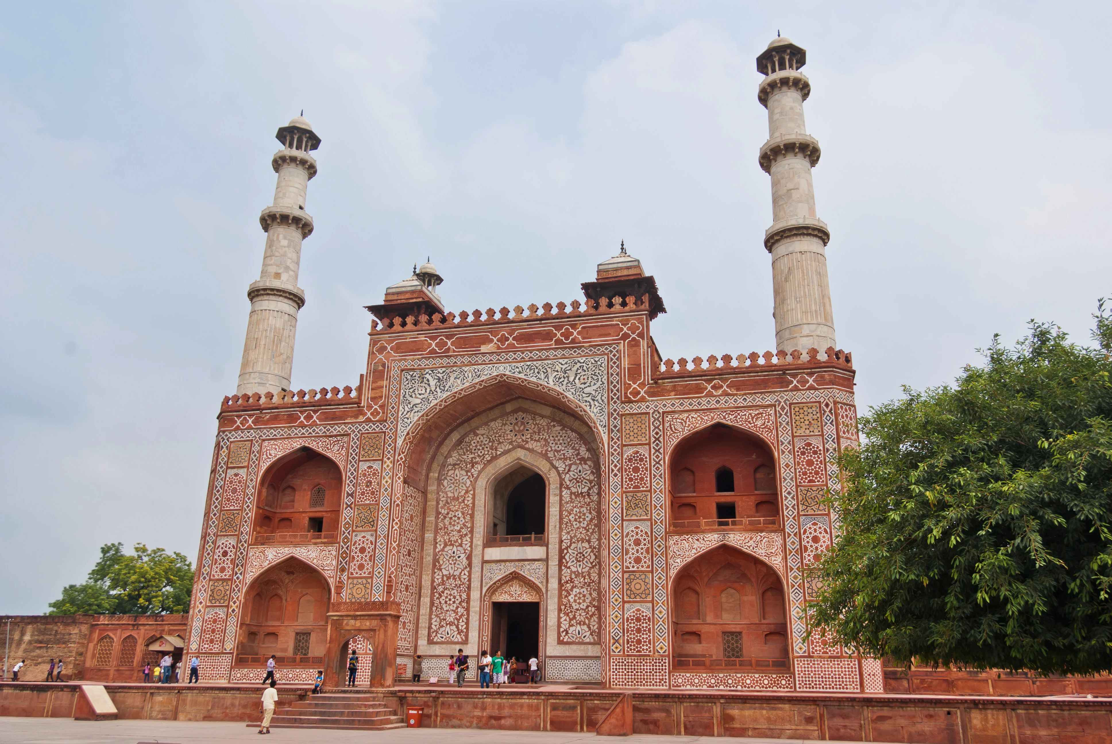 agra travel vlog,taj mahal,agra things to see,agra things to do,things to do in agra india,weekend getaways near delhi,agra tourism,agra fort,agra tour,agra vlog,agra,agra india vlog,top places to visit in agra, top 10 places to visit in agra, famous place to visit in agra, top 2 places to visit in agra, top places to visit near agra, top 5 places to visit in agra, Top Place to visit in Agra on a Two-Day Trip, Top Place to visit in Agra on a 2-Day Trip,