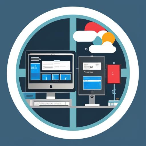 IT Software