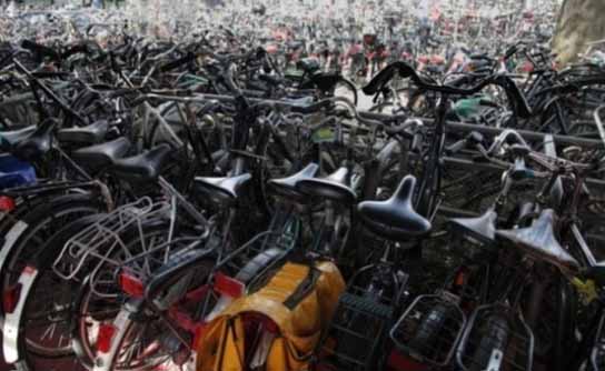 खुशखबरी : झारखंड के सरकारी कर्मचारियों का DA बढ़ा, विद्यार्थियों को फिर से मिलेंगी साईकिलें