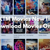 KTM Movies 2022 –HD Quality KTM Movies Latest HD Hollywood, Bollywood,Telugu Movies Download