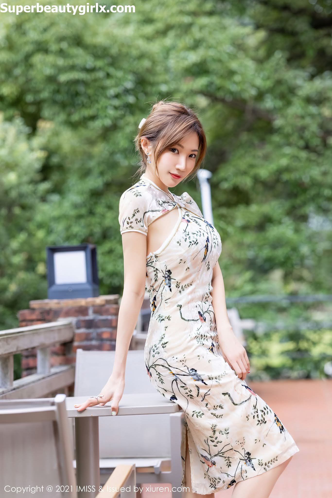 IMISS-Vol.633-Xiao-Hu-Li-Kathryn-Superbeautygirlx.com