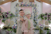 abdullfoto,foto wedding bogor,foto wedding jakarta,jasa foto lamaran,jasa foto pernikahan,jasa foto wedding,paket foto wedding depok,vendor foto,vendor wedding,wedding vendor,