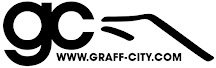 Graff Citry