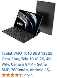 OFERTAS AMAZON!