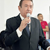 Prefeito de Coremas publica decreto suspendendo nomeações irregulares da gestão anterior e apura aumento indevido de despesas