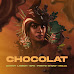 Dandy Lisbon - Chocolat (feat. Moja & Preto Show, Spk) [Download]