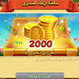 مكافأت ارتقاء المستوى (المزرعة الرئيسية) 🤔 