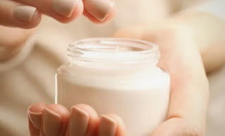 Como usar prebióticos na pele, pele jovem e saudável