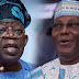 Lagos-Calabar Highway: Tinubu Putting Personal Business Above Nigerians – Atiku 