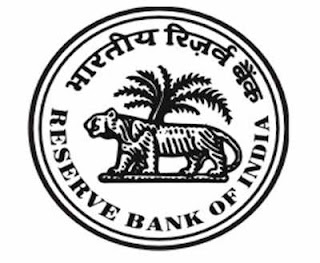 RBIல் பட்டதாரிகளுக்கு கொட்டிக்கிடக்கும் வேலைவாய்ப்புகள் ! Last date:8.3.2022