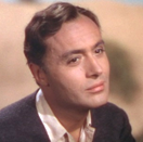 Charles Boyer - The Garden Of Allah