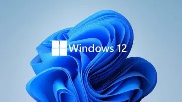 شائعات ويندوز 12 : هل سيكون هناك Windows 12 فعلا 2022,شائعات ويندوز 12 : هل سيكون هناك Windows 12 فعلا 2022,Will there be a Windows 12,