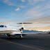 Amid ‘Historical’ Demand for Jets, Business Aviation Sales Have Increased 30%