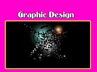 10 Best Graphic Design Courses  Top Graphic Design Courses for beginners  UIUX Design Courses