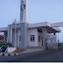 Again, gunmen invade Uni-Abuja, attack lecturer