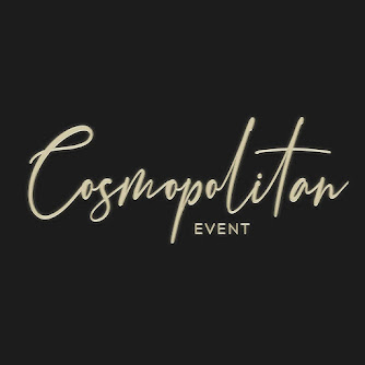 Cosmopolitan