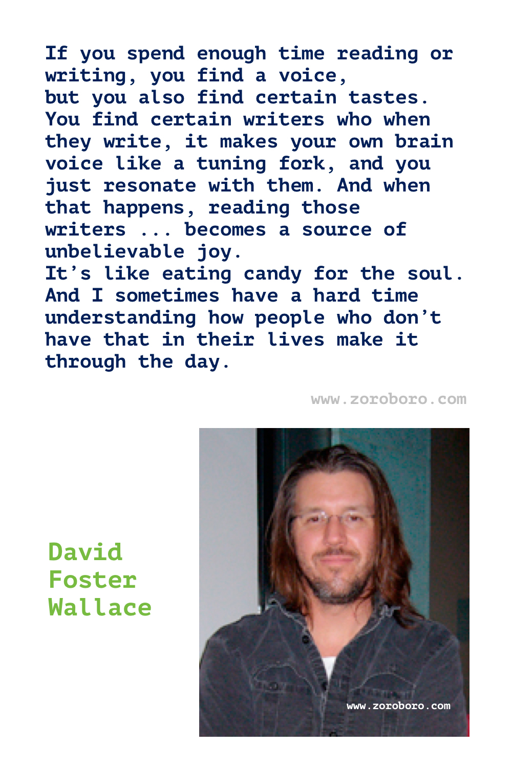 David Foster Wallace Quotes. David Foster Wallace Essays, Infinite Jest Quotes, This Is Water Quotes, David Foster Wallace Books Quotes, Movies, Stories. The Pale King. David Foster Wallace Quotes. Books, Giving, Infinite Jest Quotes, Loneliness Quotes, Worship Quotes, Writing Quotes.