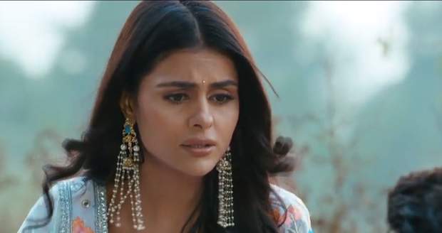 Udaariyaan spoiler: Tejo Finds Fateh