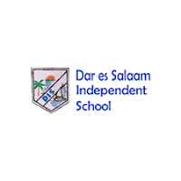 Dar Es Salaam Independent School