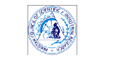 Pakistan Council of Scientific and Industrial Research - PCSIR Latest Jobs 2021 