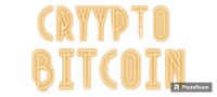 CryptoBitcoin