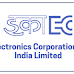 ECIL 2021 Jobs Recruitment Notification of Technical Officer - 300 Posts