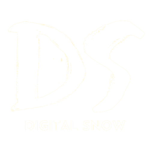 Digital Snow