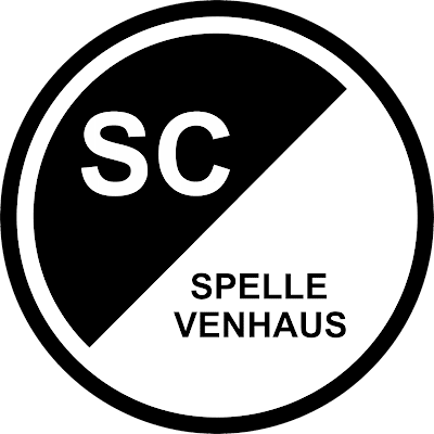 SPORTCLUB SPELLE-VENHAUS