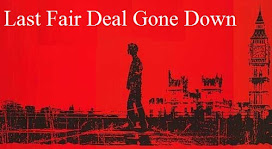 Last Fair Deal Gone Down