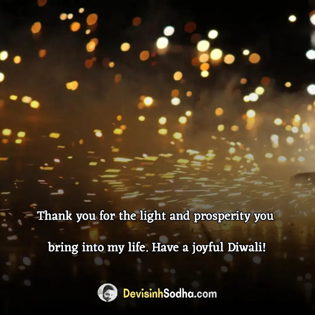 happy diwali shayari in english, diwali shayari for teacher, diwali shayari for friends, diwali shayari 2 line, diwali shayari for girlfriend, diwali shayari copy paste, diwali shayari for instagram, short diwali quotes in english, diwali quotes for business, corporate diwali wishes in english