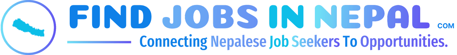 Connecting Nepalese job seekers with diverse global career prospects and job opportunities.