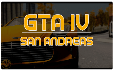 GTA 5 graphics in GTA San Andreas V graphics version 2