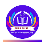 THIRU - TNPSC
