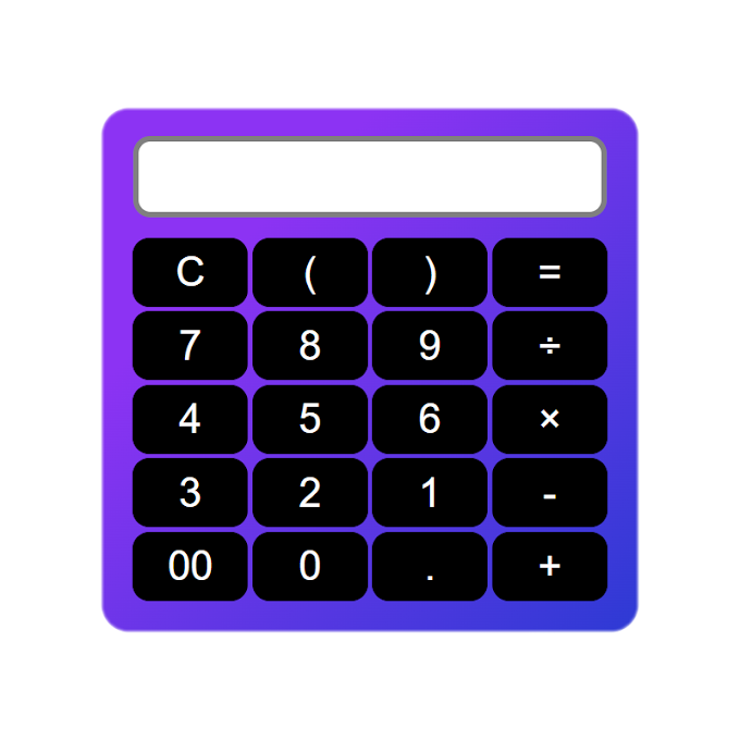 Calculate any Math Problem - Math Calculator Tool by Divya Tools