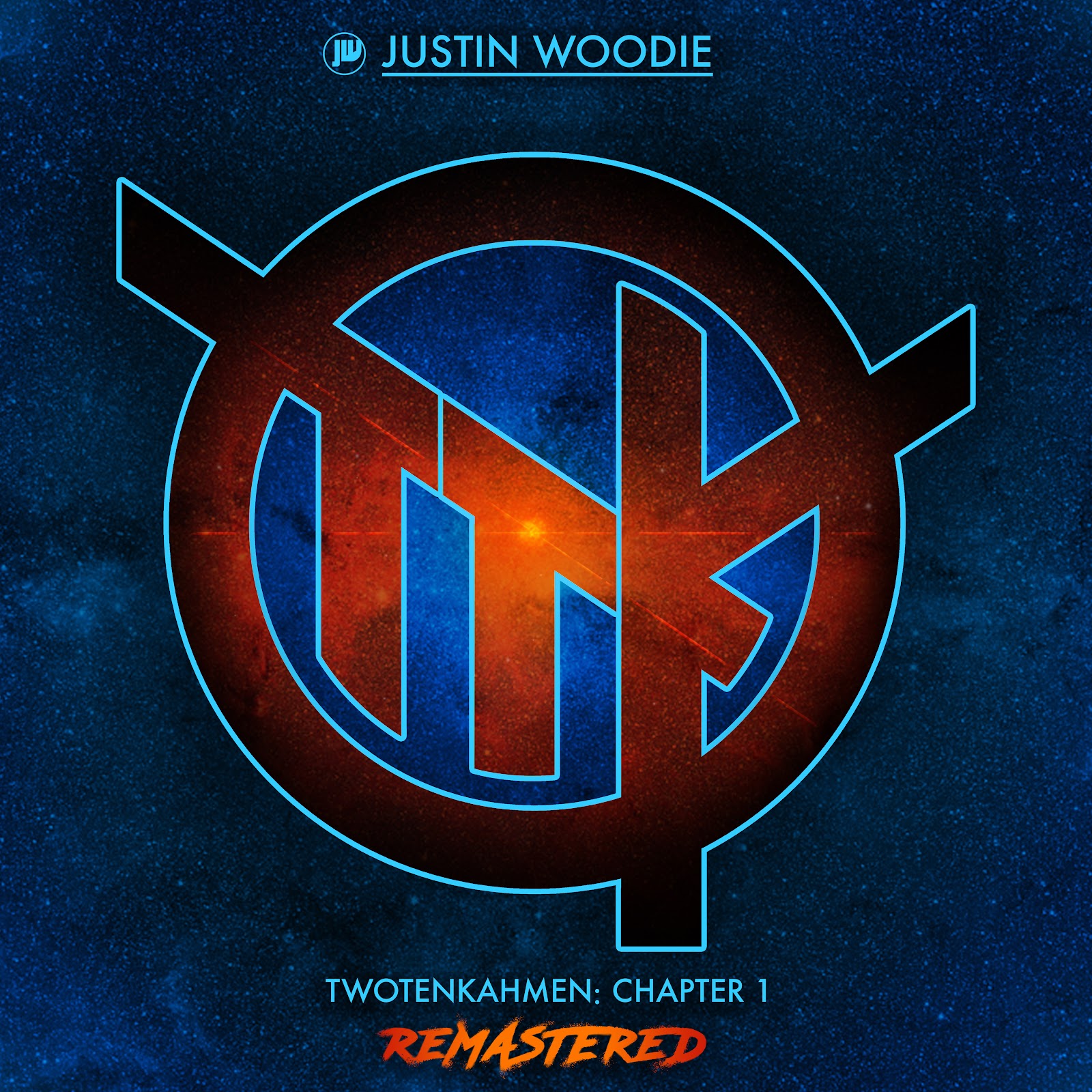 Music Justin Woodie