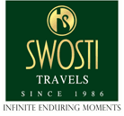 Swosti-Travels